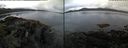 ./images/rivers-inlet/ethel/20220528/ethel20220528_064947.jpg