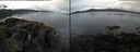 ./images/rivers-inlet/ethel/20220528/ethel20220528_065447.jpg