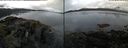 ./images/rivers-inlet/ethel/20220528/ethel20220528_065947.jpg