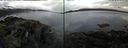 ./images/rivers-inlet/ethel/20220528/ethel20220528_071447.jpg