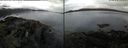 ./images/rivers-inlet/ethel/20220528/ethel20220528_071947.jpg
