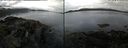 ./images/rivers-inlet/ethel/20220528/ethel20220528_072447.jpg