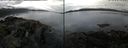 ./images/rivers-inlet/ethel/20220528/ethel20220528_072947.jpg