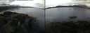 ./images/rivers-inlet/ethel/20220528/ethel20220528_074447.jpg