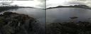./images/rivers-inlet/ethel/20220528/ethel20220528_075447.jpg