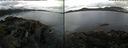 ./images/rivers-inlet/ethel/20220528/ethel20220528_080447.jpg