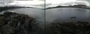 ./images/rivers-inlet/ethel/20220528/ethel20220528_080947.jpg