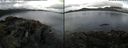 ./images/rivers-inlet/ethel/20220528/ethel20220528_081447.jpg