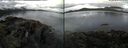 ./images/rivers-inlet/ethel/20220528/ethel20220528_081947.jpg