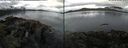 ./images/rivers-inlet/ethel/20220528/ethel20220528_082447.jpg