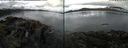 ./images/rivers-inlet/ethel/20220528/ethel20220528_082947.jpg