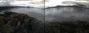 ./images/rivers-inlet/ethel/20220528/ethel20220528_083947.jpg