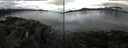 ./images/rivers-inlet/ethel/20220528/ethel20220528_084447.jpg
