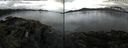 ./images/rivers-inlet/ethel/20220528/ethel20220528_084947.jpg