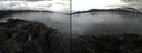 ./images/rivers-inlet/ethel/20220528/ethel20220528_085447.jpg