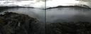 ./images/rivers-inlet/ethel/20220528/ethel20220528_085947.jpg