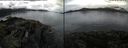 ./images/rivers-inlet/ethel/20220528/ethel20220528_090947.jpg