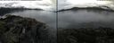 ./images/rivers-inlet/ethel/20220528/ethel20220528_091447.jpg