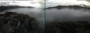 ./images/rivers-inlet/ethel/20220528/ethel20220528_091947.jpg