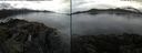 ./images/rivers-inlet/ethel/20220528/ethel20220528_092447.jpg