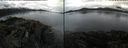 ./images/rivers-inlet/ethel/20220528/ethel20220528_092947.jpg