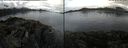 ./images/rivers-inlet/ethel/20220528/ethel20220528_093947.jpg