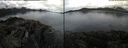./images/rivers-inlet/ethel/20220528/ethel20220528_094447.jpg