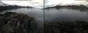 ./images/rivers-inlet/ethel/20220528/ethel20220528_094947.jpg
