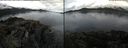 ./images/rivers-inlet/ethel/20220528/ethel20220528_095447.jpg