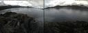 ./images/rivers-inlet/ethel/20220528/ethel20220528_095947.jpg