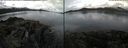 ./images/rivers-inlet/ethel/20220528/ethel20220528_100447.jpg