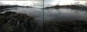 ./images/rivers-inlet/ethel/20220528/ethel20220528_100947.jpg