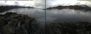 ./images/rivers-inlet/ethel/20220528/ethel20220528_101447.jpg