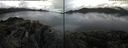 ./images/rivers-inlet/ethel/20220528/ethel20220528_101947.jpg
