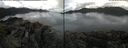 ./images/rivers-inlet/ethel/20220528/ethel20220528_103947.jpg