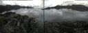 ./images/rivers-inlet/ethel/20220528/ethel20220528_104947.jpg