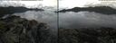 ./images/rivers-inlet/ethel/20220528/ethel20220528_105947.jpg