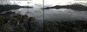 ./images/rivers-inlet/ethel/20220528/ethel20220528_110947.jpg