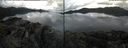 ./images/rivers-inlet/ethel/20220528/ethel20220528_111947.jpg