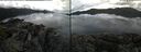 ./images/rivers-inlet/ethel/20220528/ethel20220528_112447.jpg