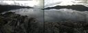 ./images/rivers-inlet/ethel/20220528/ethel20220528_112947.jpg