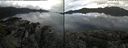 ./images/rivers-inlet/ethel/20220528/ethel20220528_113947.jpg