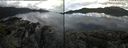 ./images/rivers-inlet/ethel/20220528/ethel20220528_114447.jpg
