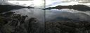 ./images/rivers-inlet/ethel/20220528/ethel20220528_115447.jpg