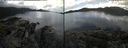 ./images/rivers-inlet/ethel/20220528/ethel20220528_115947.jpg