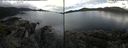 ./images/rivers-inlet/ethel/20220528/ethel20220528_120447.jpg