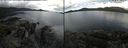 ./images/rivers-inlet/ethel/20220528/ethel20220528_120947.jpg