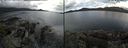 ./images/rivers-inlet/ethel/20220528/ethel20220528_121447.jpg