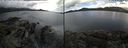 ./images/rivers-inlet/ethel/20220528/ethel20220528_121947.jpg