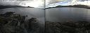 ./images/rivers-inlet/ethel/20220528/ethel20220528_122447.jpg